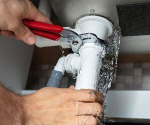 About The Faucet Pros Novelty, OH